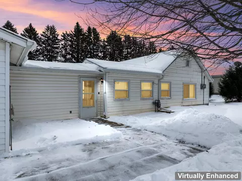 108 Harrison Ave SE, Racine, MN 55967 photo 8