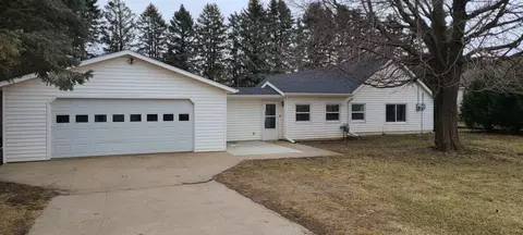 108 Harrison Ave SE, Racine, MN 55967 photo 30