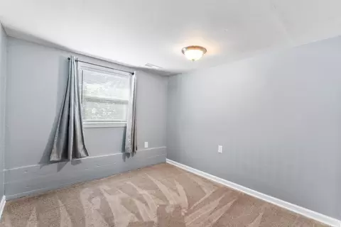 108 Harrison Ave SE, Racine, MN 55967 photo 22