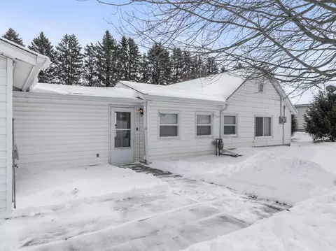 108 Harrison Ave SE, Racine, MN 55967 photo 9