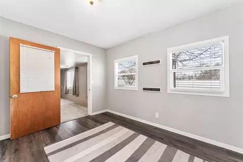 108 Harrison Ave SE, Racine, MN 55967 photo 10