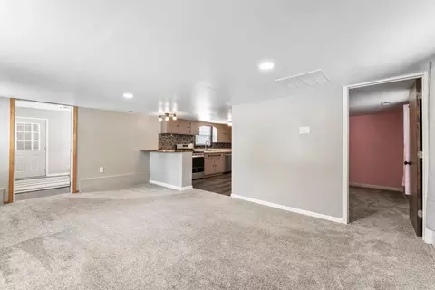 108 Harrison Ave SE, Racine, MN 55967 photo 14