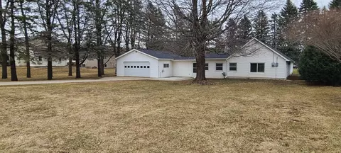 108 Harrison Ave SE, Racine, MN 55967 photo 31