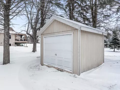 108 Harrison Ave SE, Racine, MN 55967 photo 6