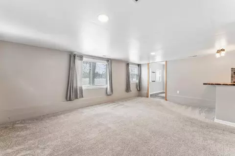 108 Harrison Ave SE, Racine, MN 55967 photo 15