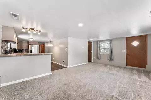 108 Harrison Ave SE, Racine, MN 55967 photo 13