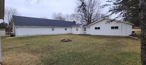 108 Harrison Ave SE, Racine, MN 55967 photo 32