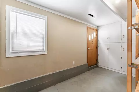 108 Harrison Ave SE, Racine, MN 55967 photo 28