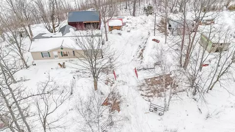 19955 Scenic Hwy NE, Blackduck, MN 56630