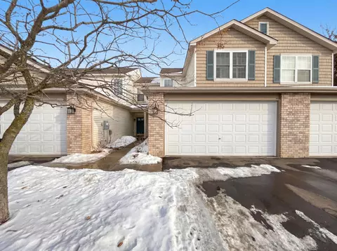 17005 78th Pl N, Maple Grove, MN 55311