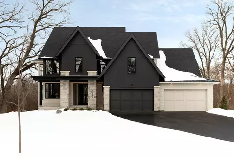 10393 Pheasant Ridge Rd, Victoria, MN 55318