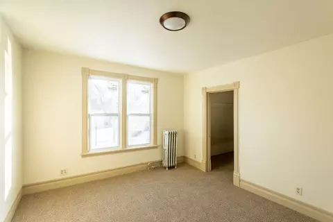 Living - 804 N 3rd St N, Fargo, ND 58102 photo 3 of 3