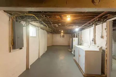 Other - 804 N 3rd St N, Fargo, ND 58102 photo 2 of 4