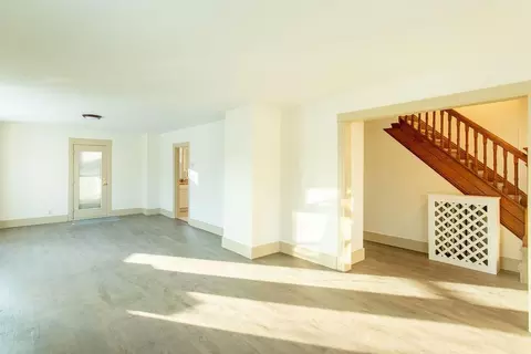 Living - 804 N 3rd St N, Fargo, ND 58102 photo 2 of 3