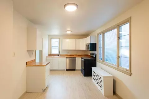 Kitchen - 804 N 3rd St N, Fargo, ND 58102 photo 1 of 2