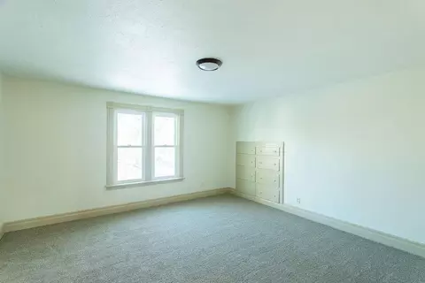 Bedroom - 804 N 3rd St N, Fargo, ND 58102 photo 1 of 2