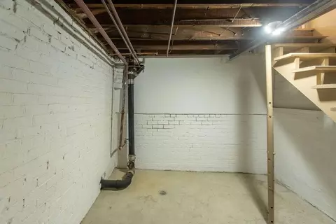 Other - 804 N 3rd St N, Fargo, ND 58102 photo 4 of 4