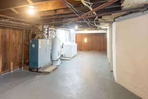 Other - 804 N 3rd St N, Fargo, ND 58102 photo 3 of 4