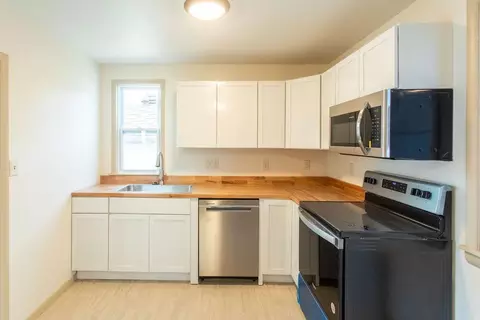 Kitchen - 804 N 3rd St N, Fargo, ND 58102 photo 2 of 2