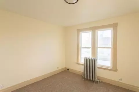 Bedroom - 804 N 3rd St N, Fargo, ND 58102 photo 2 of 2