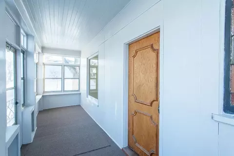 Exterior - 804 N 3rd St N, Fargo, ND 58102 photo 5 of 5
