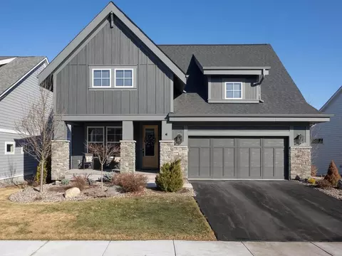 6438 Timber Arch Dr, Chaska, MN 55318