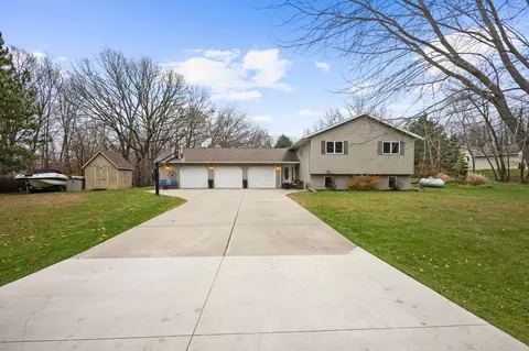 7437 Sandhill Ter NE, Carlos, MN 56319