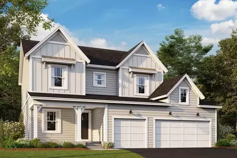 6553 Wolfberry Curv, Minnetrista, MN 55331