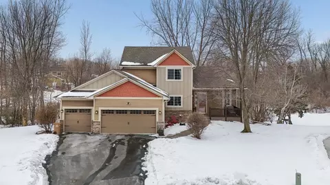 15782 Fenway Cir N, Hugo, MN 55038