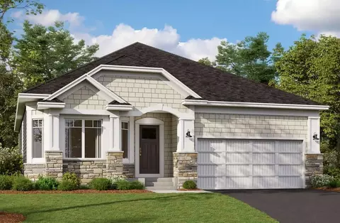 6617 Wolfberry Curv, Minnetrista, MN 55331