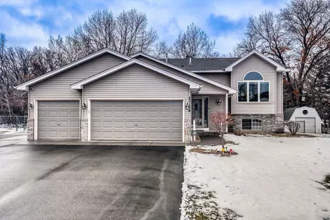 23104 Guarani St NW, Saint Francis, MN 55070