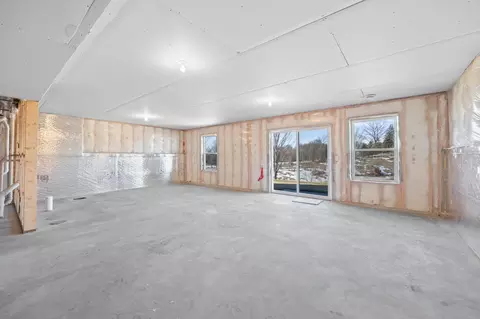 1076 Shoreview Dr, Jordan, MN 55352 photo 27