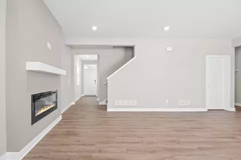 1076 Shoreview Dr, Jordan, MN 55352 photo 13