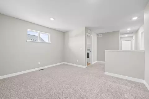 1076 Shoreview Dr, Jordan, MN 55352 photo 16