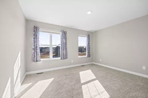 1076 Shoreview Dr, Jordan, MN 55352 photo 20