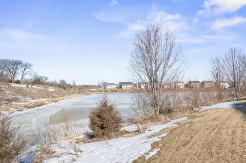 1076 Shoreview Dr, Jordan, MN 55352 photo 30