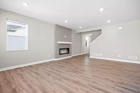 1076 Shoreview Dr, Jordan, MN 55352 photo 12