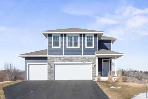 1076 Shoreview Dr, Jordan, MN 55352
