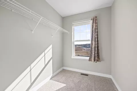 1076 Shoreview Dr, Jordan, MN 55352 photo 24