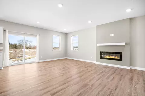 1076 Shoreview Dr, Jordan, MN 55352 photo 11
