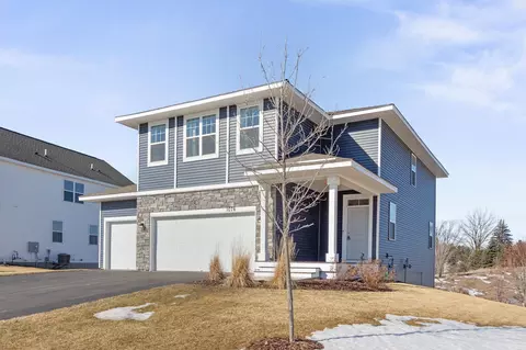 1076 Shoreview Dr, Jordan, MN 55352 photo 34
