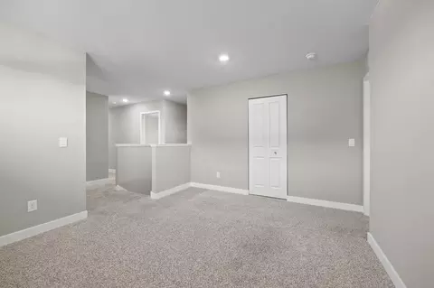 1076 Shoreview Dr, Jordan, MN 55352 photo 17