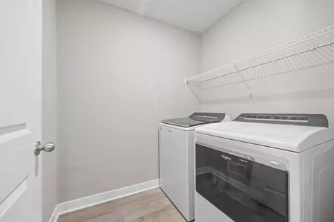 1076 Shoreview Dr, Jordan, MN 55352 photo 18