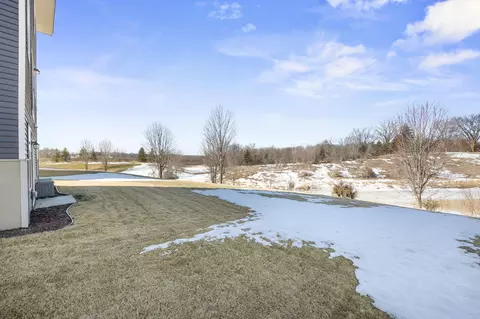 1076 Shoreview Dr, Jordan, MN 55352 photo 32