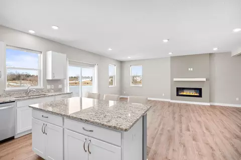 1076 Shoreview Dr, Jordan, MN 55352 photo 6