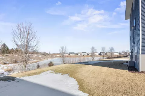 1076 Shoreview Dr, Jordan, MN 55352 photo 31
