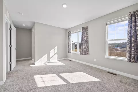 1076 Shoreview Dr, Jordan, MN 55352 photo 22