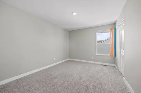 1076 Shoreview Dr, Jordan, MN 55352 photo 25