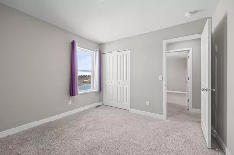 1076 Shoreview Dr, Jordan, MN 55352 photo 23