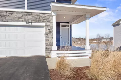 1076 Shoreview Dr, Jordan, MN 55352 photo 2
